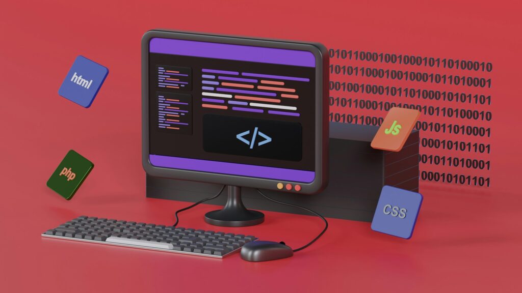 Strony internetowe Nowy Dwór Mazowiecki
